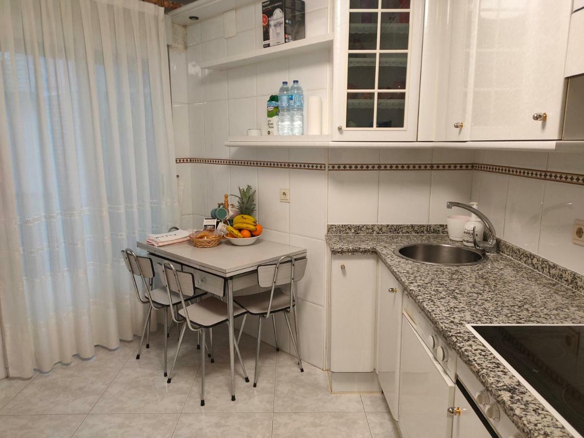 Casa Seines Leão Exterior foto